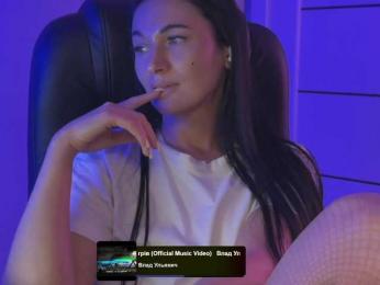 _UkRaiNo4Ka_ bongacams stream image, 02.08.2025 16:00