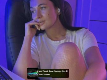 _UkRaiNo4Ka_ bongacams stream image, 02.08.2025 16:00