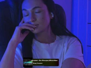 _UkRaiNo4Ka_ bongacams stream image, 02.08.2025 16:00