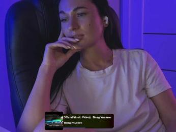 _UkRaiNo4Ka_ bongacams stream image, 02.08.2025 16:00