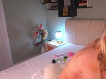 islandladies chaturbate stream image, 02.08.2025 14:50