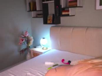 islandladies chaturbate stream image, 02.08.2025 14:50