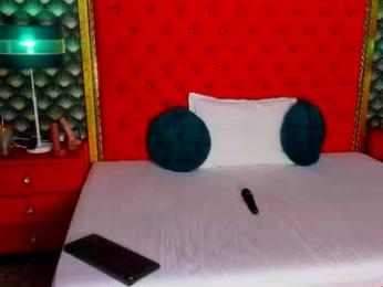 valleriejonnes chaturbate stream image, 02.08.2025 21:40