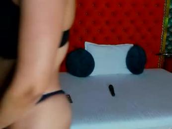 valleriejonnes chaturbate stream image, 02.08.2025 21:40