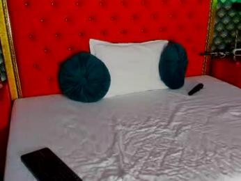 valleriejonnes chaturbate stream image, 02.08.2025 21:40