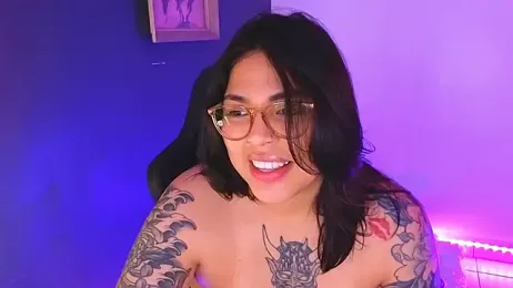 miacanela_xo stripchat stream image