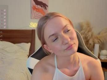 minnietammy chaturbate stream image, 03.08.2025 01:00