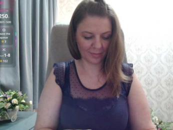 Veronika_Gold bongacams stream image