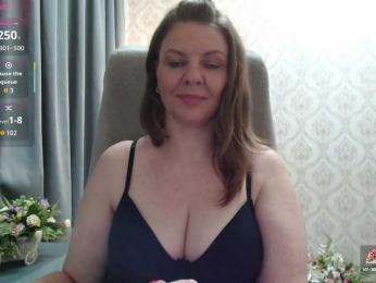 Veronika_Gold bongacams stream image
