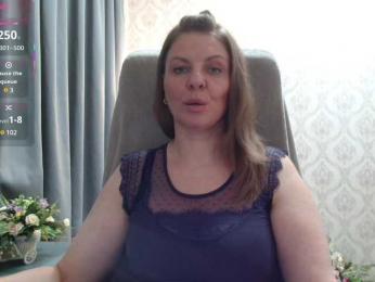 Veronika_Gold bongacams stream image