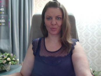 Veronika_Gold bongacams stream image