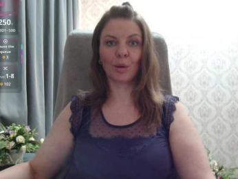 Veronika_Gold bongacams stream image