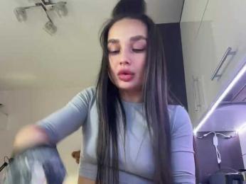 -INDICA- bongacams stream image, 13.02.2025 14:00