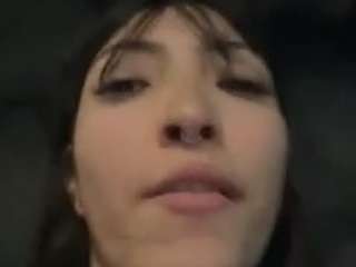 marianabranz camsoda stream image