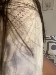 Megan_lu2 stripchat stream image, 13.02.2025 12:40