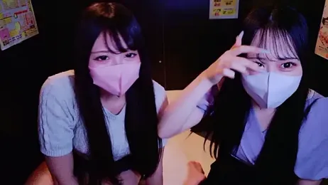 mao_maochan stripchat stream image, 03.08.2025 06:50