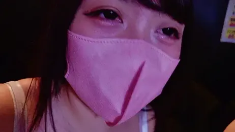 mao_maochan stripchat stream image, 03.08.2025 06:50