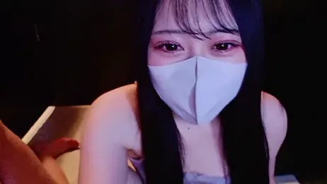 mao_maochan stripchat stream image, 03.08.2025 06:50