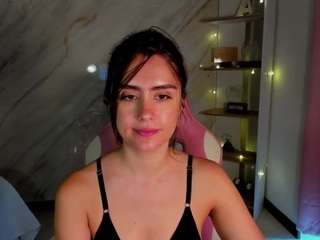 allisonpalmer camsoda stream image, 13.02.2025 13:50