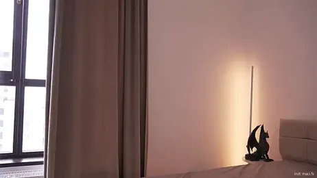 Faster_maci stripchat stream image