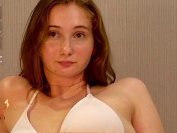 PeachGirl bongacams stream image