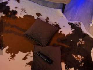 lusty-freya camsoda stream image, 03.08.2025 09:30