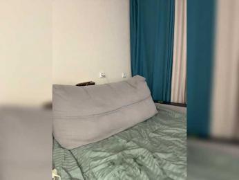 -Molly- bongacams stream image, 13.02.2025 13:00