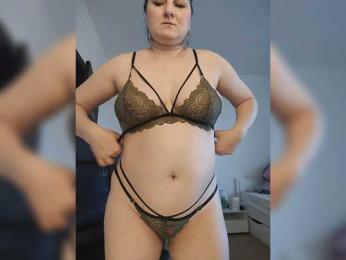 NATASECRET bongacams stream image, 03.08.2025 12:10