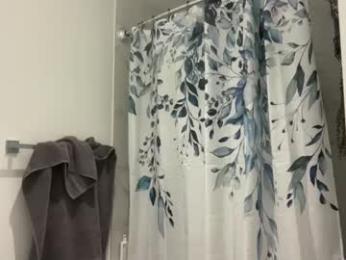 camiliakxoxo chaturbate stream image, 03.08.2025 12:20