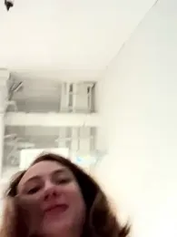 Dina_Tease stripchat stream image, 03.08.2025 12:40
