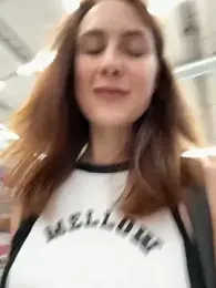Dina_Tease stripchat stream image, 03.08.2025 12:40