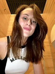 Dina_Tease stripchat stream image, 03.08.2025 12:40