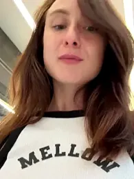 Dina_Tease stripchat stream image, 03.08.2025 12:40