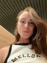 Dina_Tease stripchat stream image, 03.08.2025 12:40