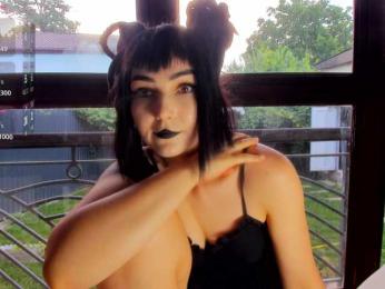 Moona-One bongacams stream image, 03.08.2025 15:20