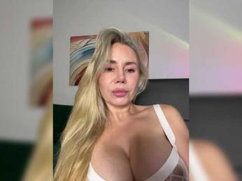 OAO_Sofi bongacams stream image, 03.08.2025 15:20