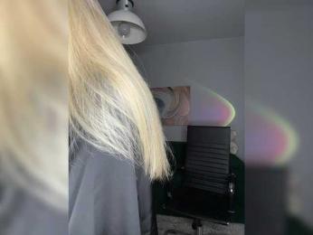 OAO_Sofi bongacams stream image, 03.08.2025 15:20