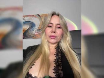 OAO_Sofi bongacams stream image, 03.08.2025 15:20