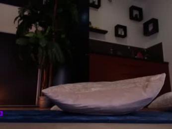 mashayang chaturbate stream image