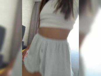 Zarina888 bongacams stream image, 03.08.2025 18:00