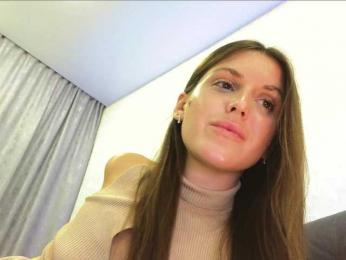 Zarina888 bongacams stream image, 03.08.2025 18:00