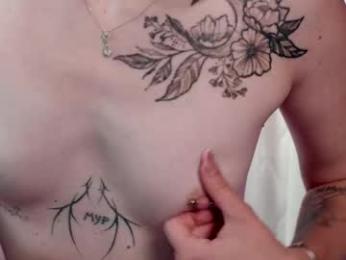 ho1yh01e chaturbate stream image, 03.08.2025 18:40