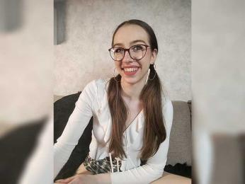 EvaAngel bongacams stream image