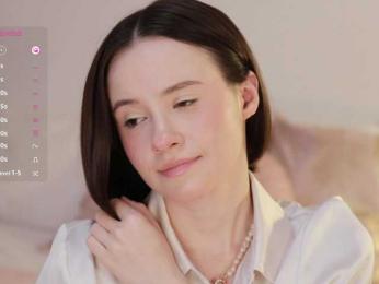 MissEssie bongacams stream image