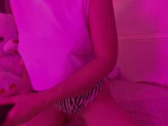 Koketka bongacams stream image, 03.08.2025 20:30