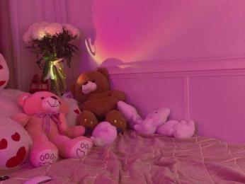 Koketka bongacams stream image, 03.08.2025 20:30