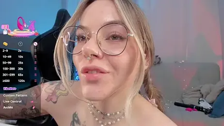 Marta_May_ stripchat stream image