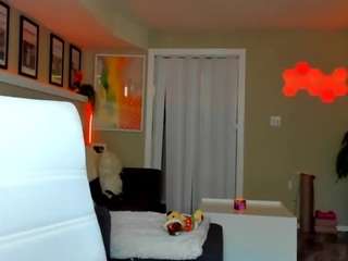 babyblaze camsoda stream image