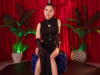 kittycaitlin chaturbate stream image, 03.08.2025 17:50
