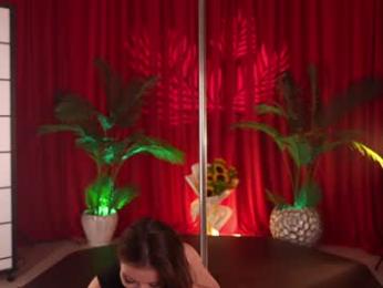 kittycaitlin chaturbate stream image, 03.08.2025 17:50